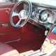 Illustration for article titled End O Summer Fly In Car Show photodump - Part 1 - cars